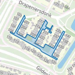 Perceel APD02-AC-11768