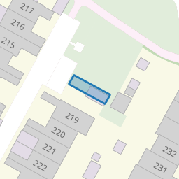 Perceel APD02-AC-11769