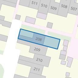 Perceel APD02-AC-1177