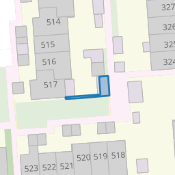 Perceel APD02-AC-11771