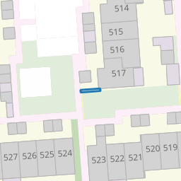 Perceel APD02-AC-11772