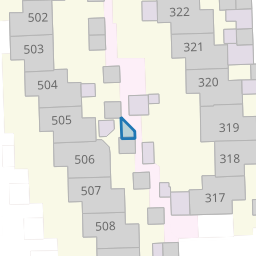 Perceel APD02-AC-11774