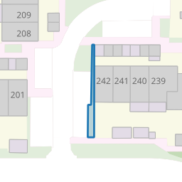 Perceel APD02-AC-11776