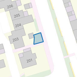 Perceel APD02-AC-11778