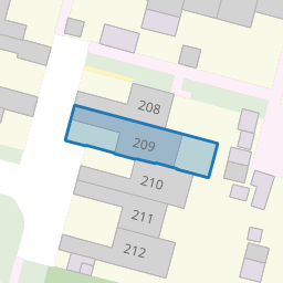 Perceel APD02-AC-1178