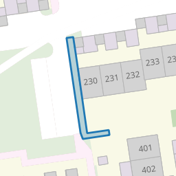 Perceel APD02-AC-11780