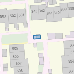 Perceel APD02-AC-11784