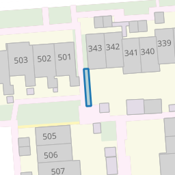 Perceel APD02-AC-11785