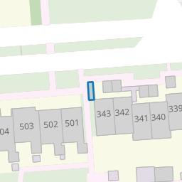 Perceel APD02-AC-11786