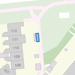 Perceel APD02-AC-11788