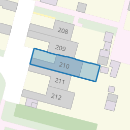 Perceel APD02-AC-1179