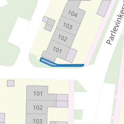 Perceel APD02-AC-11790