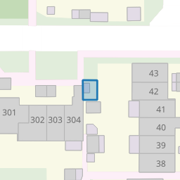 Perceel APD02-AC-11791