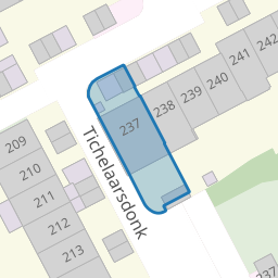 Perceel APD02-AC-11792