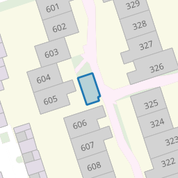 Perceel APD02-AC-11797