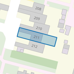 Perceel APD02-AC-1180