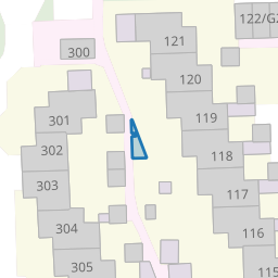 Perceel APD02-AC-11801