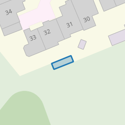 Perceel APD02-AC-11803