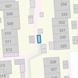 Perceel APD02-AC-11805