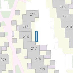 Perceel APD02-AC-11807