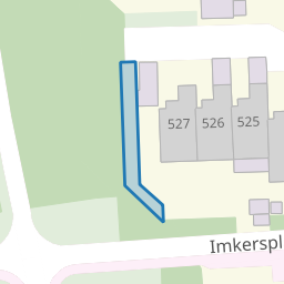 Perceel APD02-AC-11809