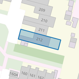 Perceel APD02-AC-1181