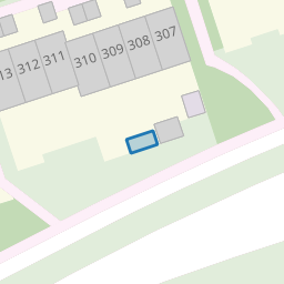 Perceel APD02-AC-11811