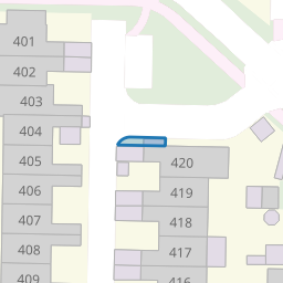 Perceel APD02-AC-11812