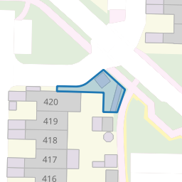 Perceel APD02-AC-11813