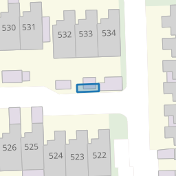 Perceel APD02-AC-11816