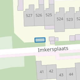 Perceel APD02-AC-11818