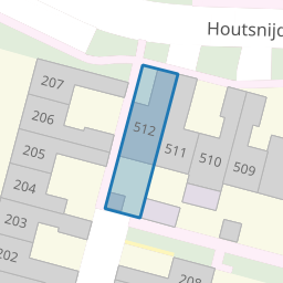 Perceel APD02-AC-1182