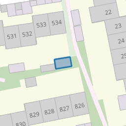 Perceel APD02-AC-11820