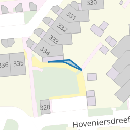 Perceel APD02-AC-11824