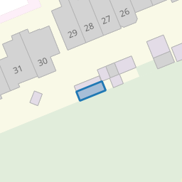 Perceel APD02-AC-11826