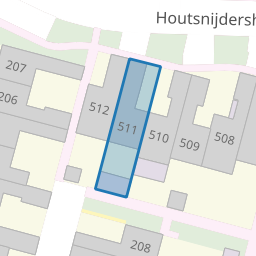 Perceel APD02-AC-1183