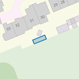 Perceel APD02-AC-11830