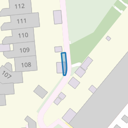 Perceel APD02-AC-11832