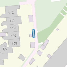 Perceel APD02-AC-11834