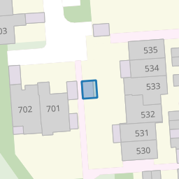 Perceel APD02-AC-11836