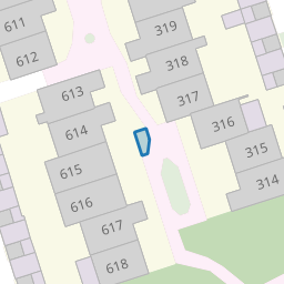 Perceel APD02-AC-11838