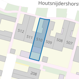Perceel APD02-AC-1184