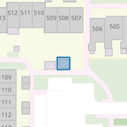 Perceel APD02-AC-11840