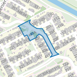 Perceel APD02-AC-11841