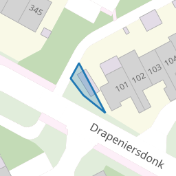 Perceel APD02-AC-11842