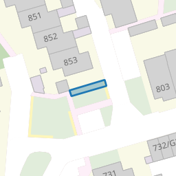 Perceel APD02-AC-11844