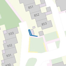 Perceel APD02-AC-11845