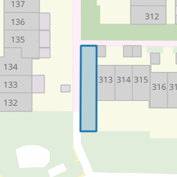 Perceel APD02-AC-11847