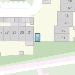 Perceel APD02-AC-11853