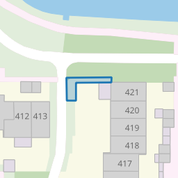 Perceel APD02-AC-11854